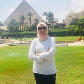 Mai Elhakims foto