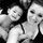 crystal_stuart1