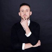 Foto de Dirk Reithe
