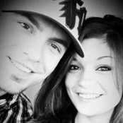 Antonio Padilla's photo