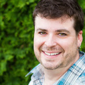 Travis Allison's photo