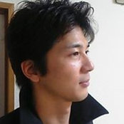 Daisuke Ikeda's photo