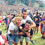 Alex Fleigs billede