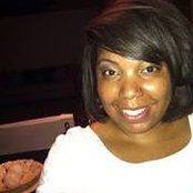 Foto de Antasha Bates