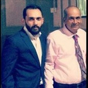 Husam ALswalha's photo