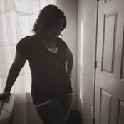 Kisha Philpot's photo