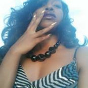 Yoli Chisholm's photo
