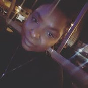 Bre'Symone Davis's photo