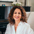 Silvia Rajek Interiors's profile photo