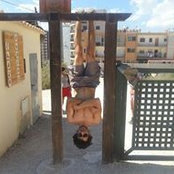 Foto de Luca Abel