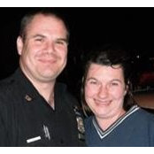 Christina Sherry- Von Dietsch's photo