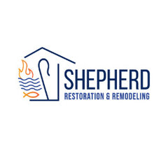 Shepherd Restoration & Remodeling