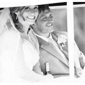Colby Alder's photo