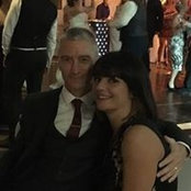 Leanne Hamilton's photo