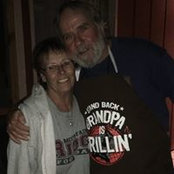 Layne Johnson's photo