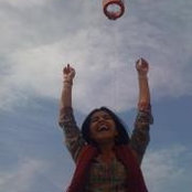Meghna Bhagat's photo