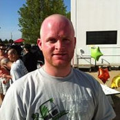 Jeremy LeMaster's photo