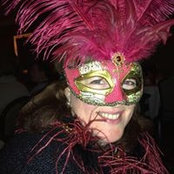 Julie McAferty's photo