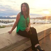 Narmina Efendy's photo
