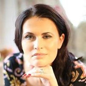 Anna Kalinichenkos billede
