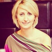 Katya Puchkova's photo