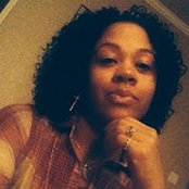 Stacey Williams-Pyron's photo