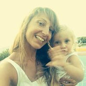 Foto de Caroline Guyard