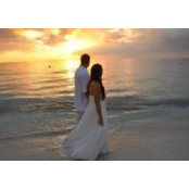 Tanya Ede's photo