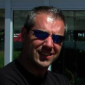 Alain Vallée's photo