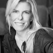 Margaret Cotter's photo