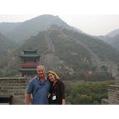 Sarah Howe's photo