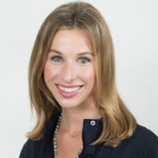 Foto von Kelli Bunch