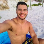 Alex Rojass billede