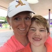 Stacie Henn's photo