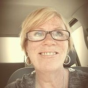 Barbara Lee's photo