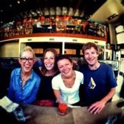 Brittany Copeland's photo