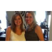 Cassandra Bajak's photo