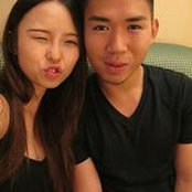 Fion Kwan's photo