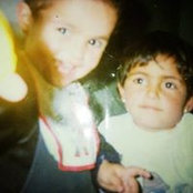 Foto von Sara Jaber