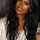 anwesha