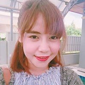 Maybe OillyZaza's photo