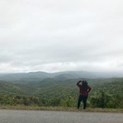Jaquasha Colón's photo