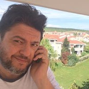 Foto de Feridun çerçi