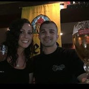 Jeff Turchi's photo
