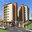 Fritz Associates