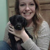 Haley Andersen's photo