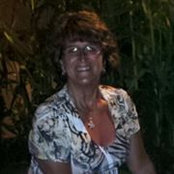 Susan Gilio's photo