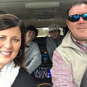 Beth McCart's photo