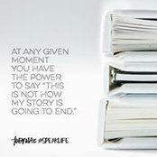 Cydney Sharp's photo