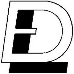 Dass Electronics